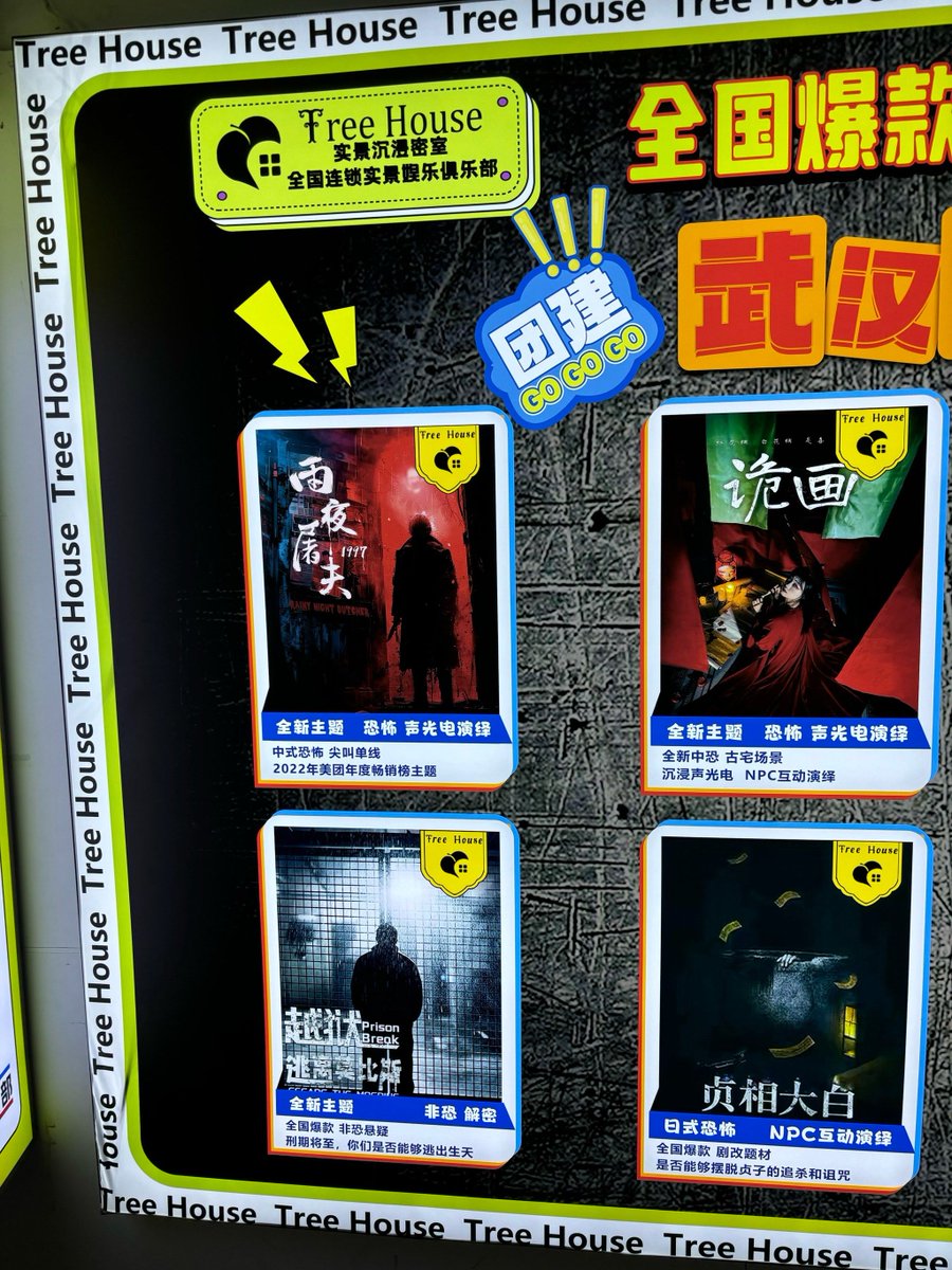 lazaro montanez tweet media