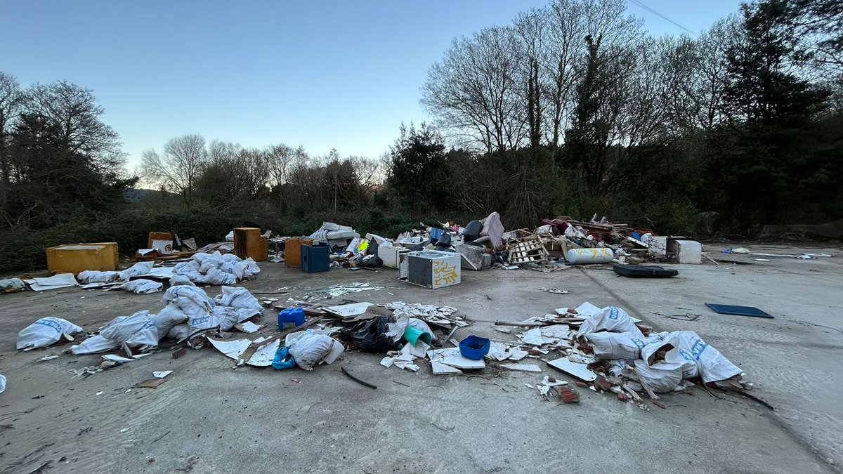 PP | Santiago tweet media