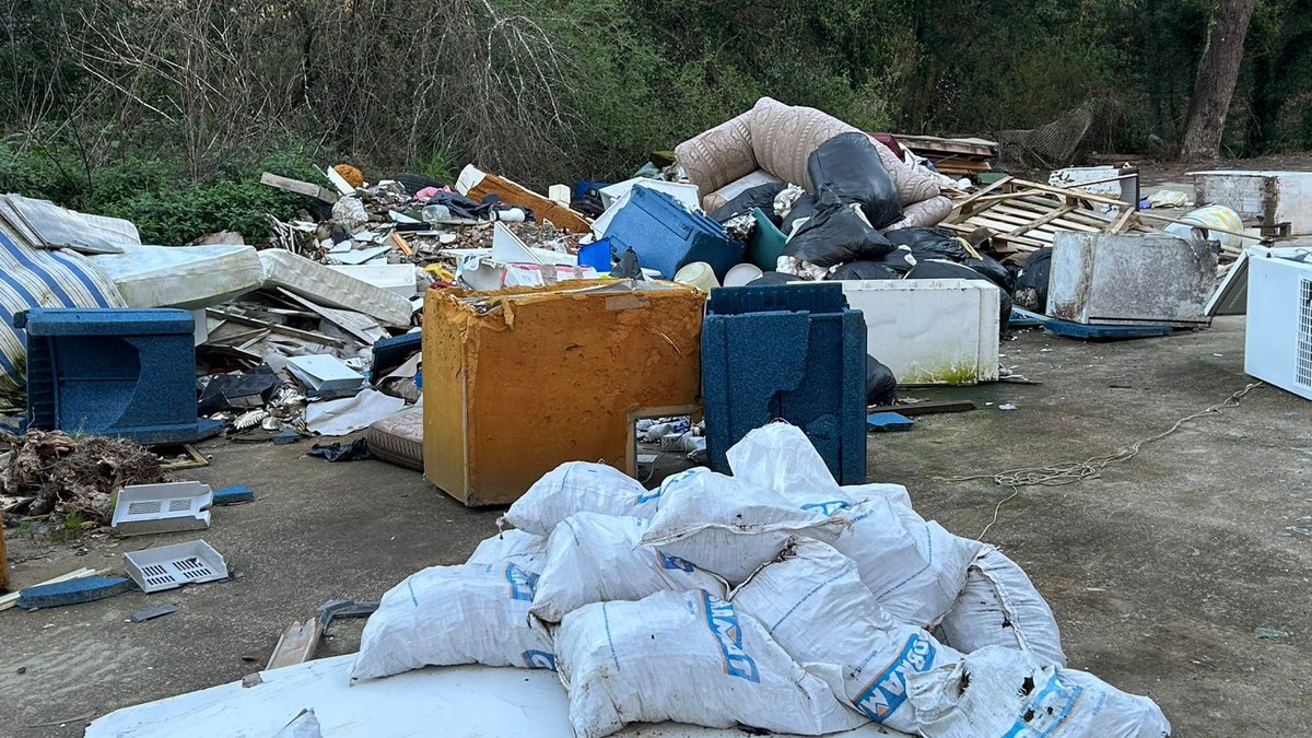 PP | Santiago tweet media