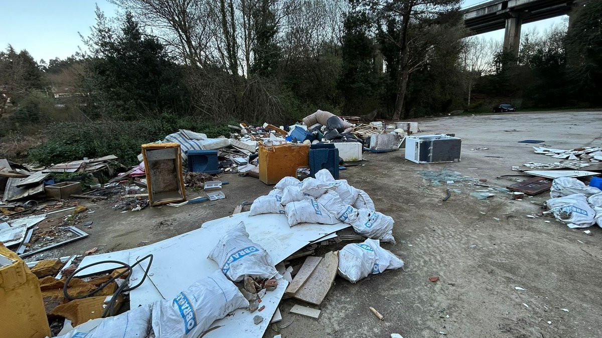 PP | Santiago tweet media