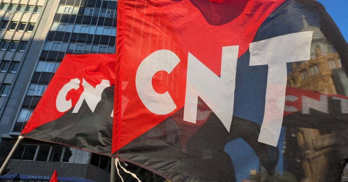 CNT L'Hospitalet tweet media