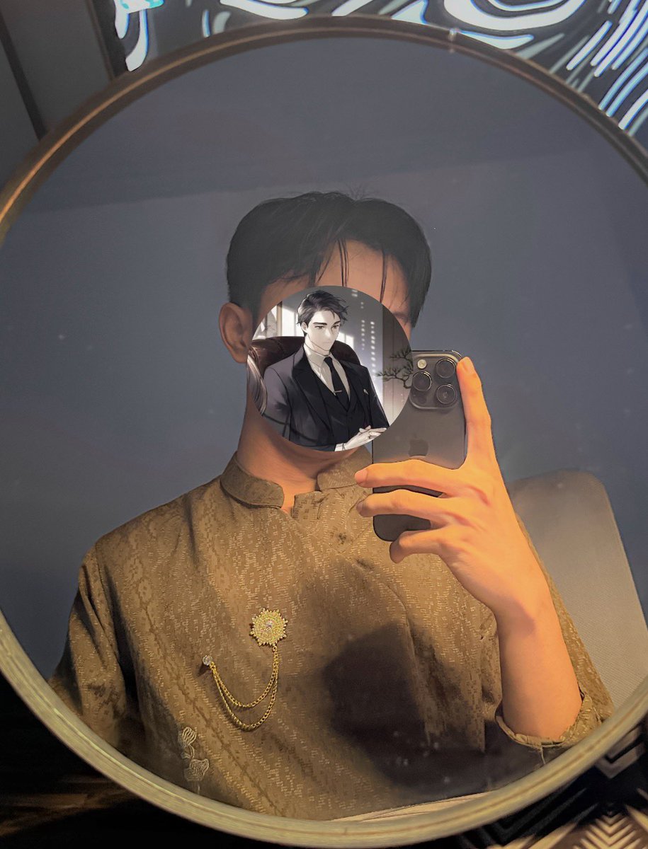 이사 dojjunn tweet media