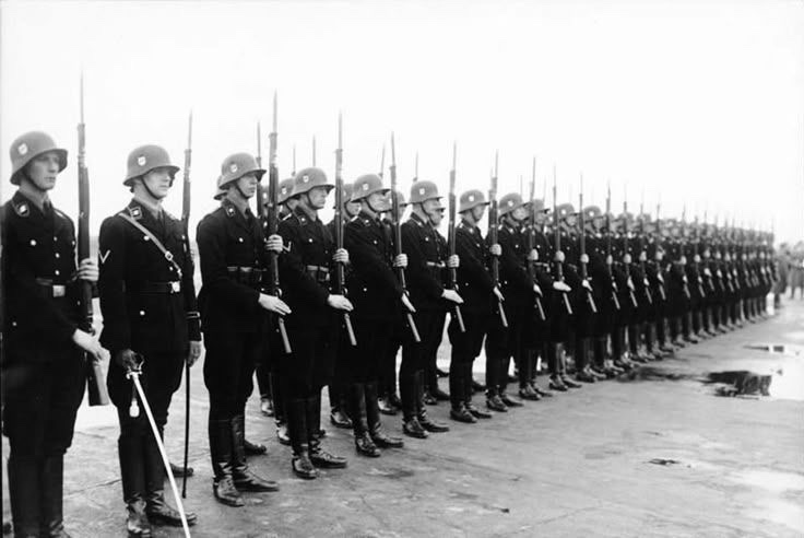 WarReels tweet media