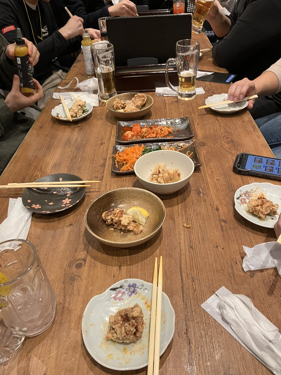 Cabbage(キャベツ) tweet media