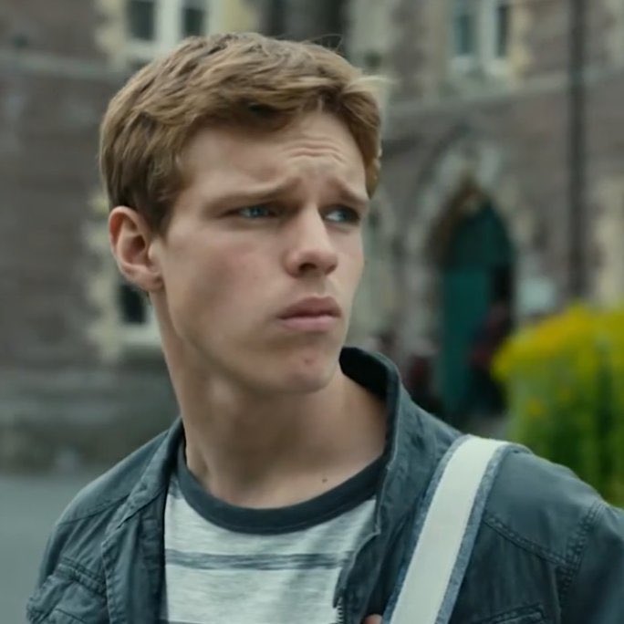 dunkaerion thinker 💭 tweet media