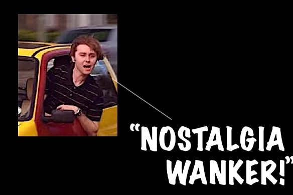 THE TWIT/TER TRANSLATOR tweet media