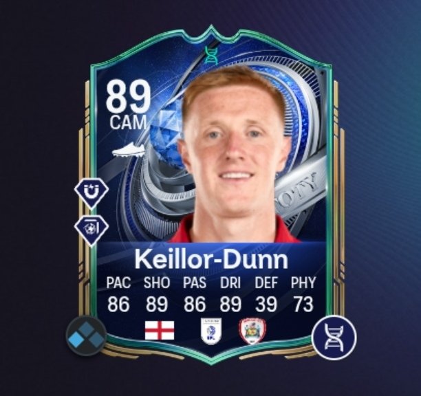 Paul Wake tweet media