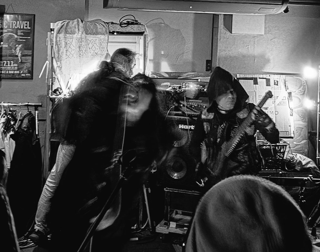 ZERO DIMENSIONAL RECORDS ٩( 'ω' )و tweet media