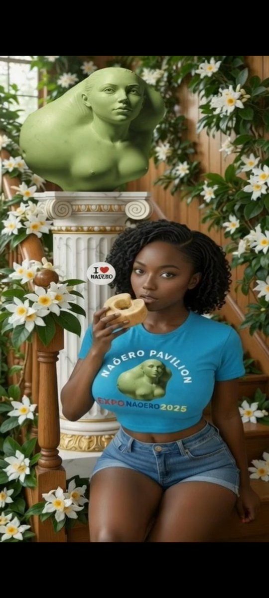 𝓣𝓸𝓻𝓪𝓬𝓱𝓪𝓷／虎ちゃん／torachan／とらちゃん tweet media