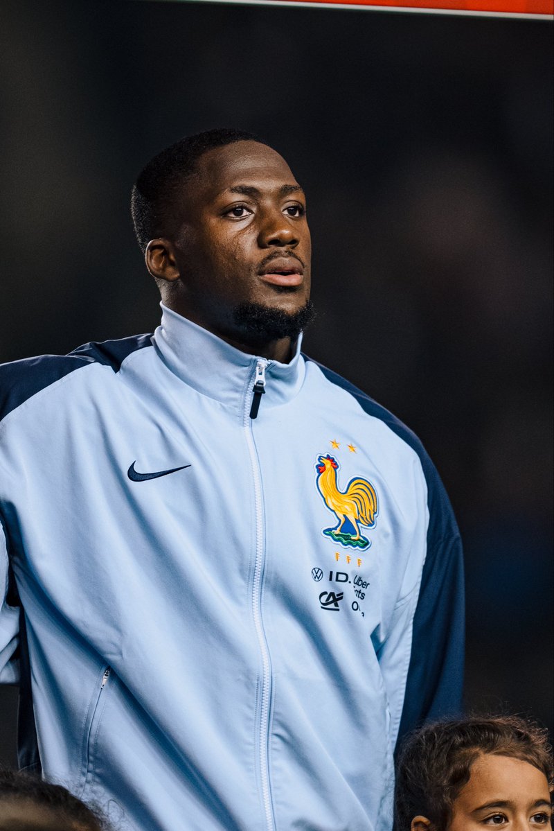 French Team ⭐⭐ tweet media