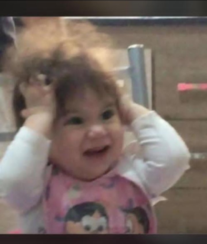 Anointed tweet media