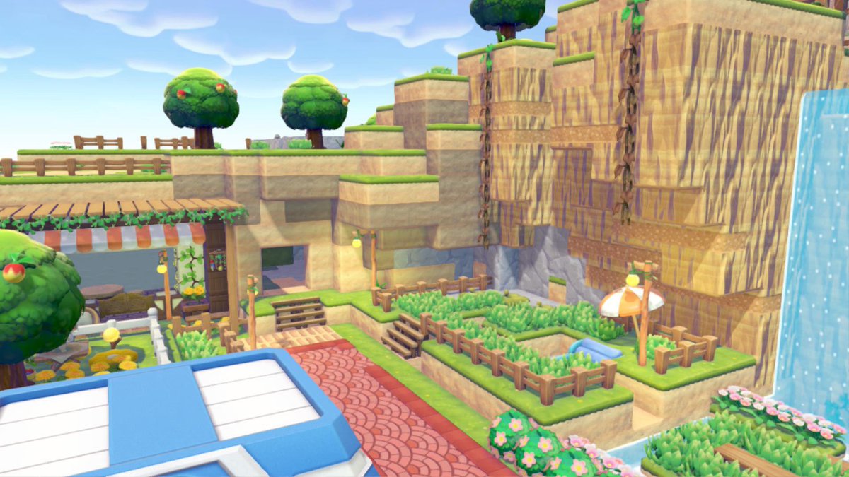 mariogemarr 💌 tweet media