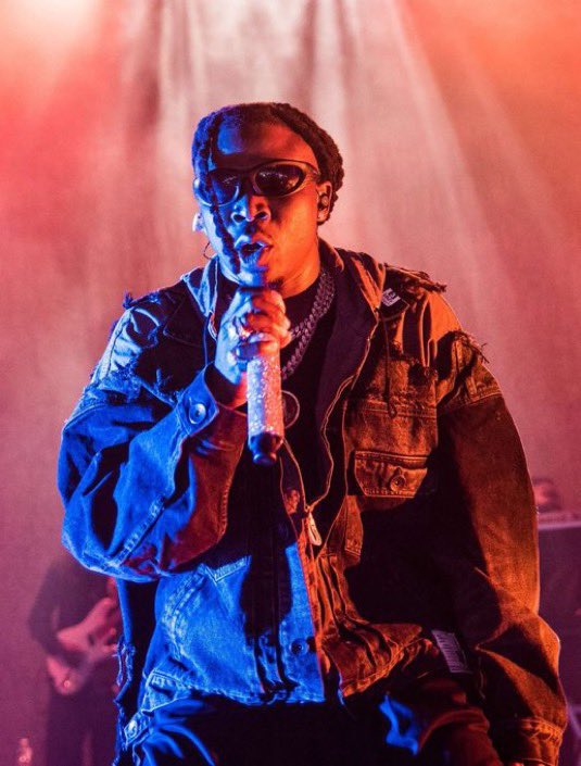 Sir Emma 🇬🇭 tweet media