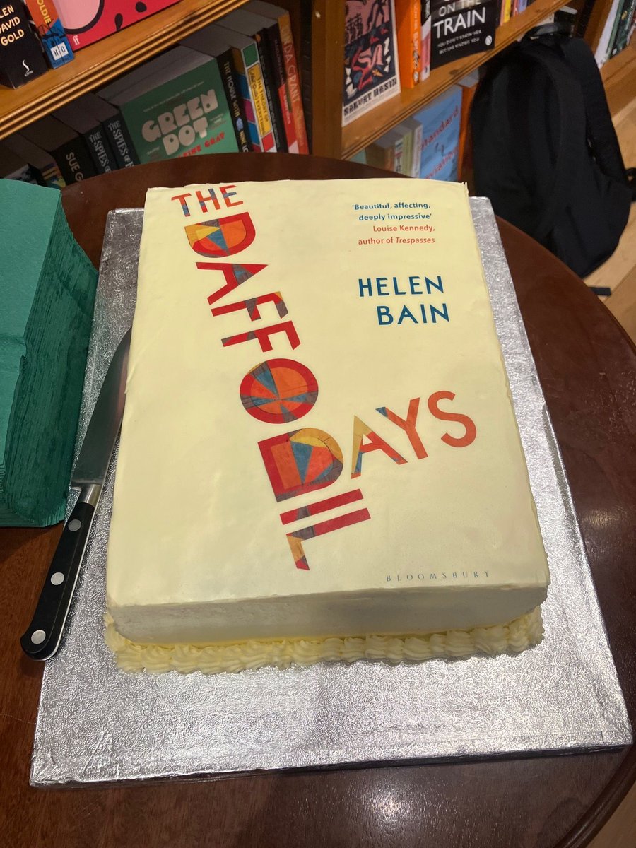 Charlie Fish and Fiction on the Web tweet media