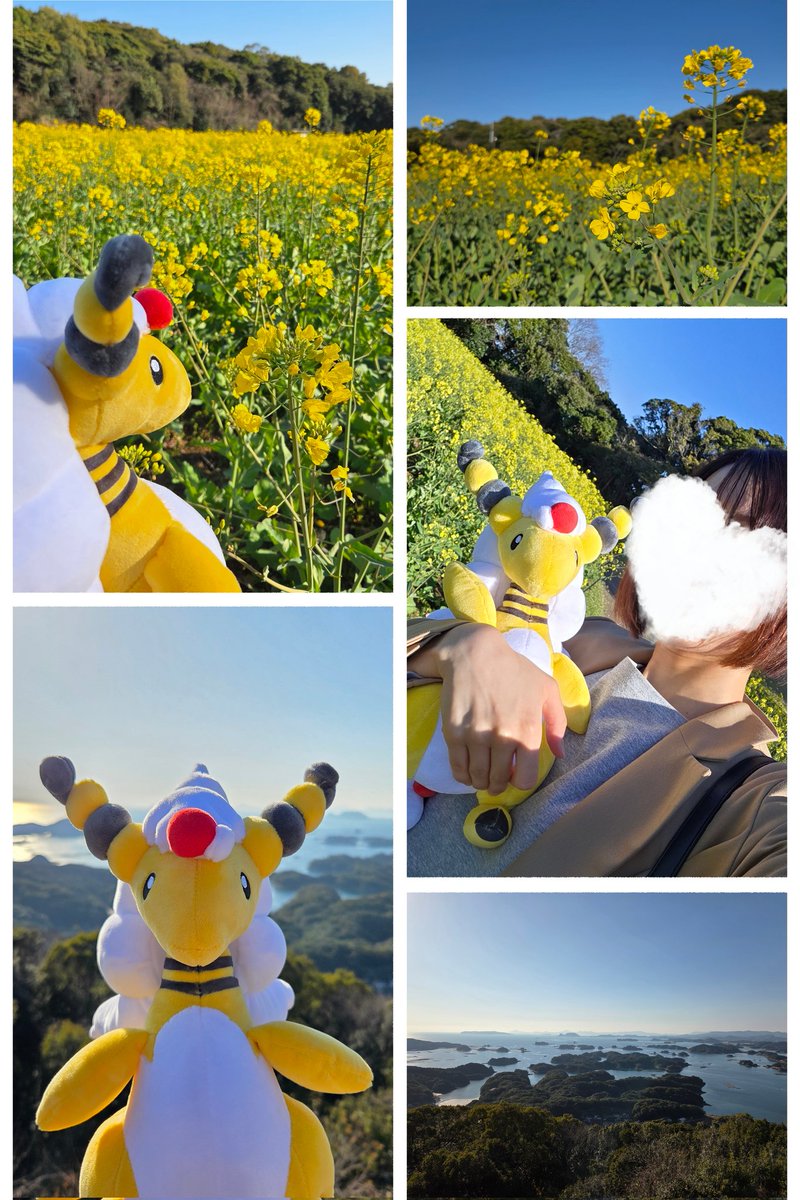 乃衣໒꒱. ﾟ tweet media