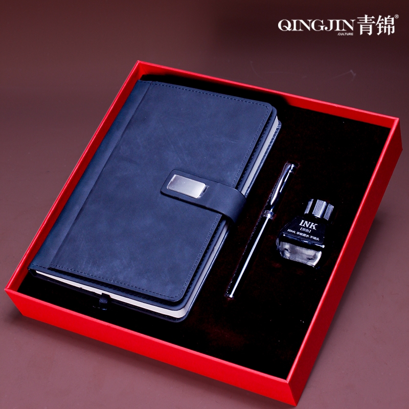 Larisa Ardelean tweet media