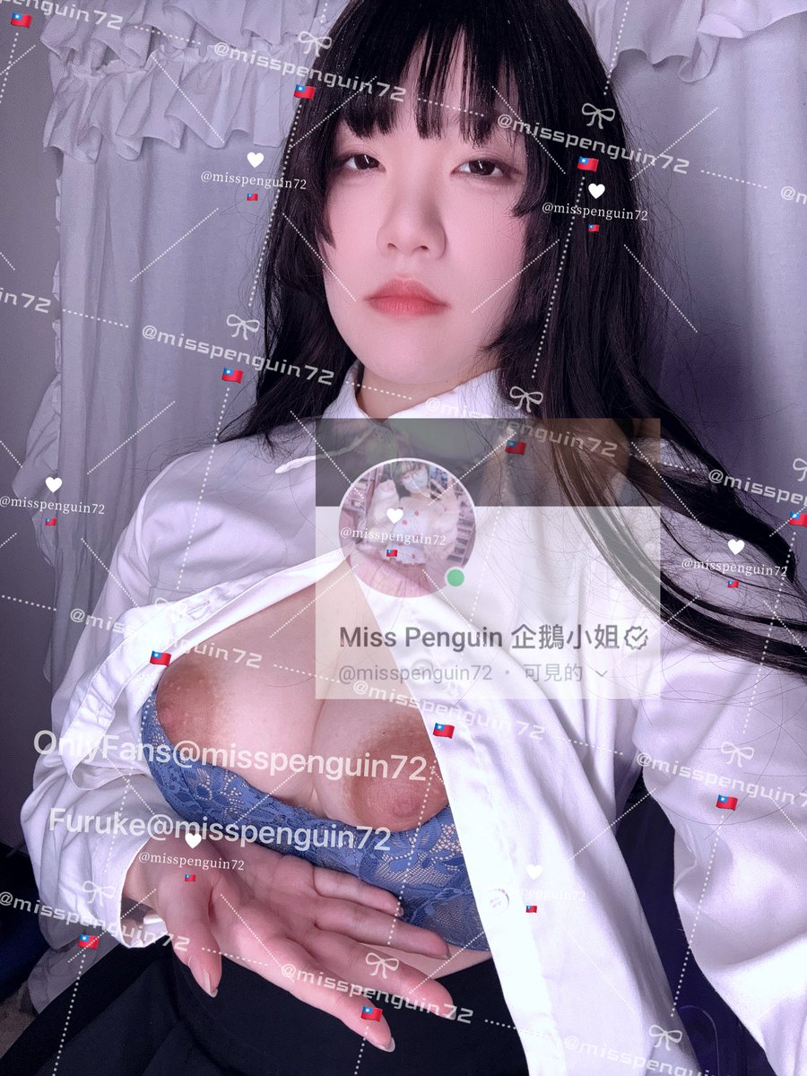 拍色色影片拍到一半弟弟打過來
還是家庭群組電話
只能先這樣掛著 https://t.co/DU7JBLDy7k