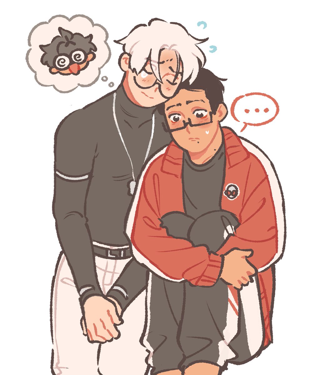 rikapurefan26 tweet media