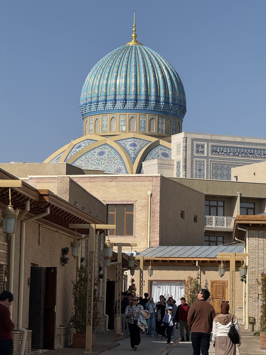 David Harrison tweet media