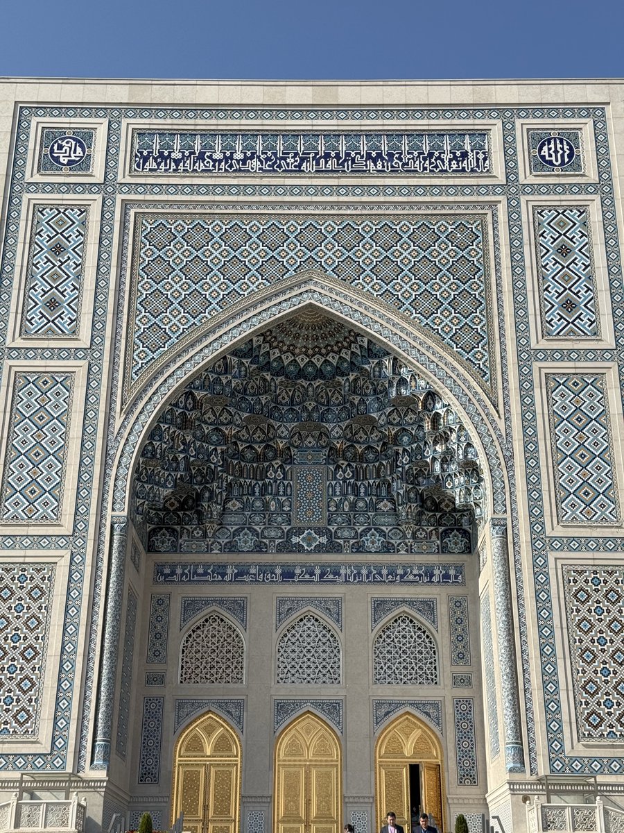 David Harrison tweet media