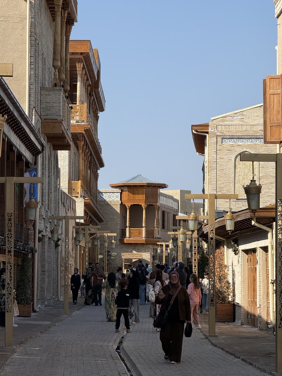 David Harrison tweet media