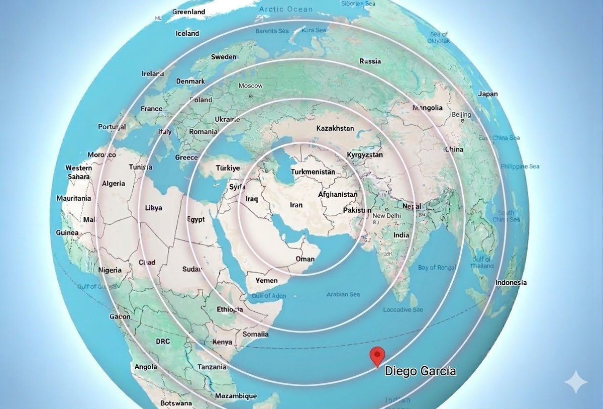AkciovyGURU's tweet photo. 🤔 Nemáme trochu smůlu, že to trefí zrovna přesně Prahu ? Ale sem nahoru to bude naštěstí asi proti větru. 🇮🇷 https://t.co/BPhNj0U9jb