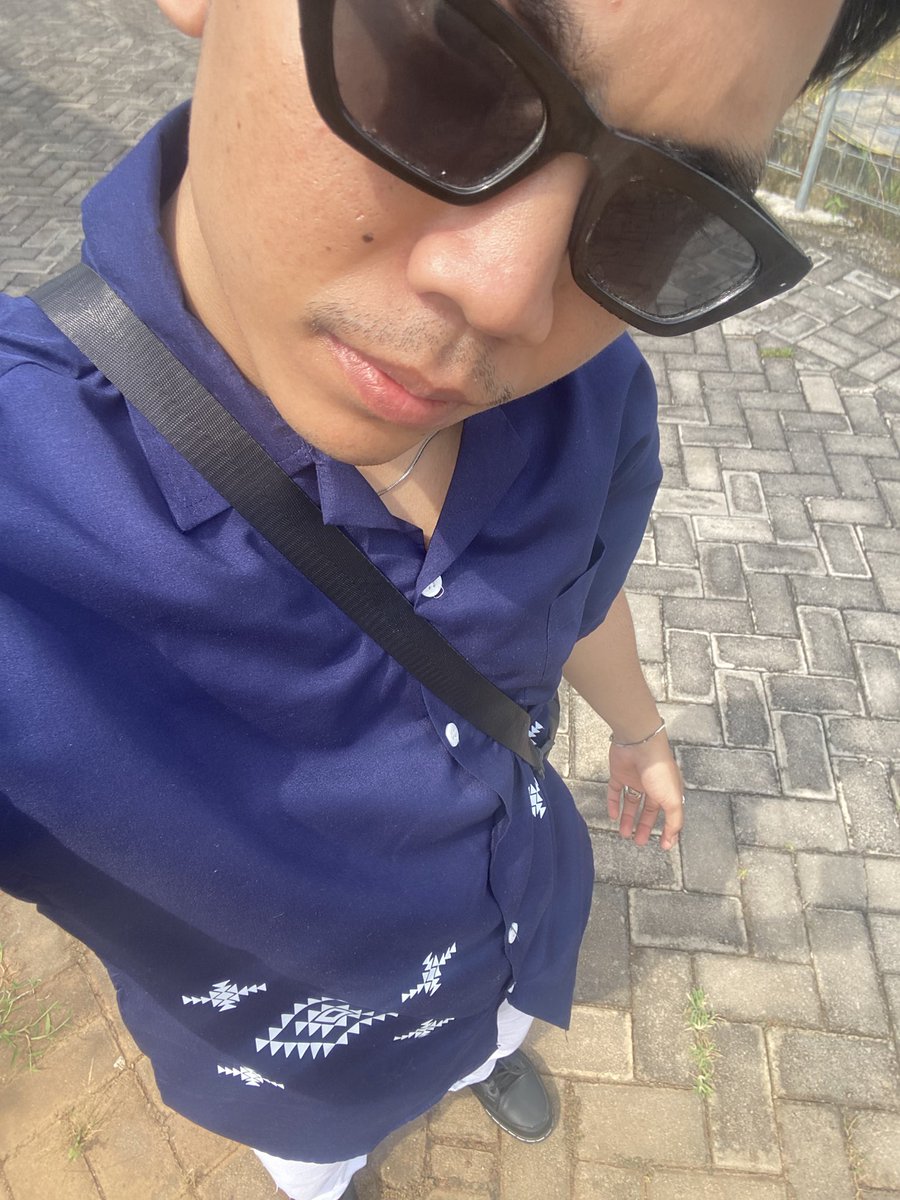 mxsyround_ tweet media