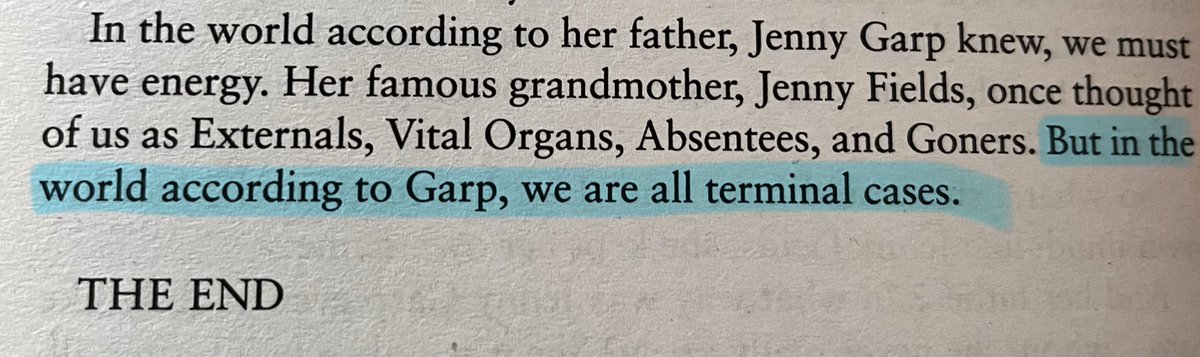 Arden🪱 (@whatnowvecna) on Twitter photo 