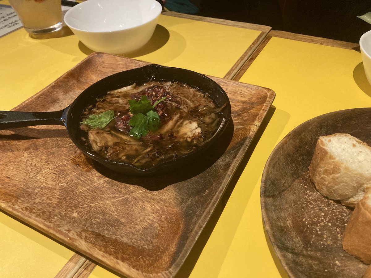 Taaaagi (たーぎ) tweet media