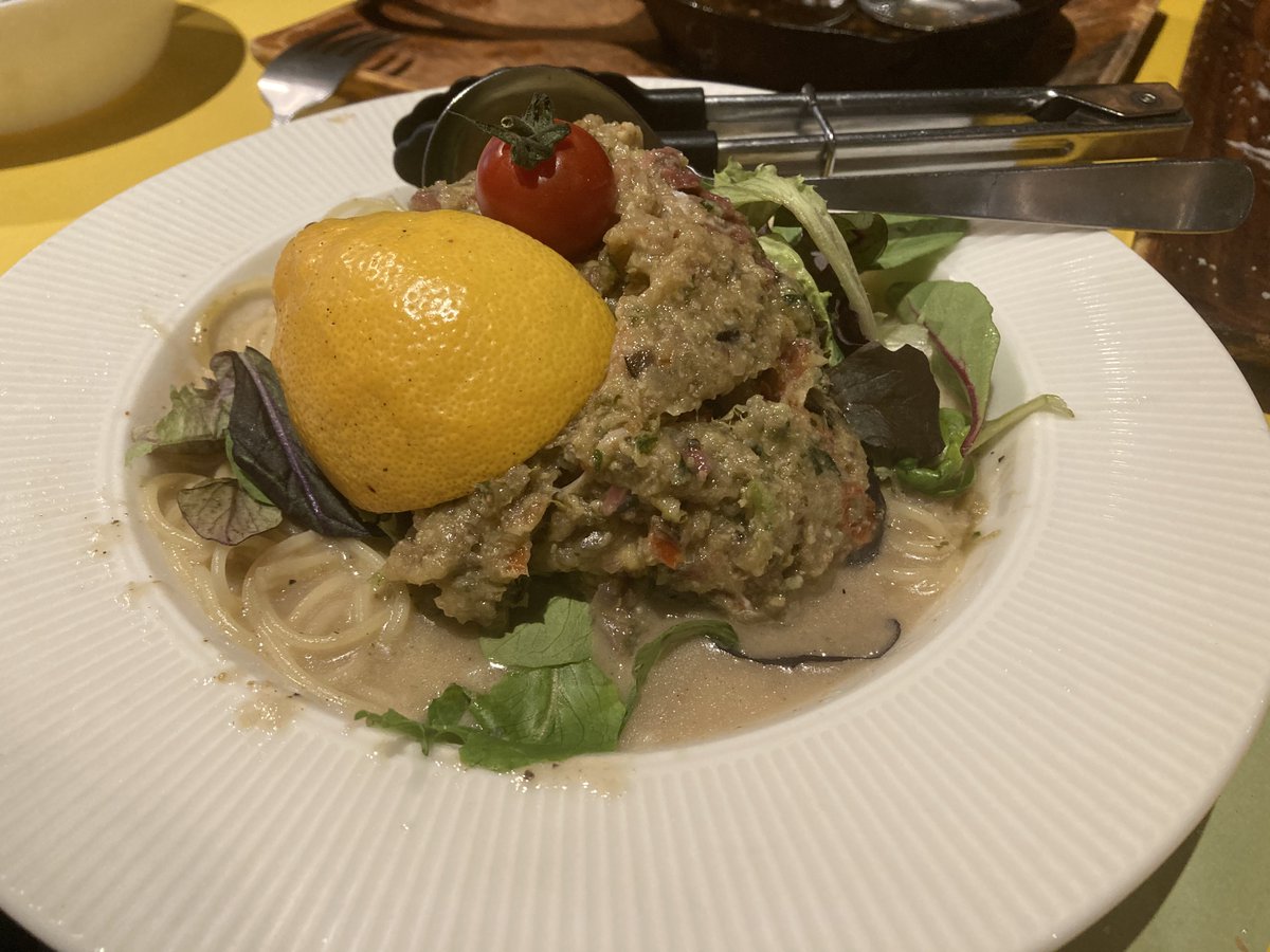 Taaaagi (たーぎ) tweet media