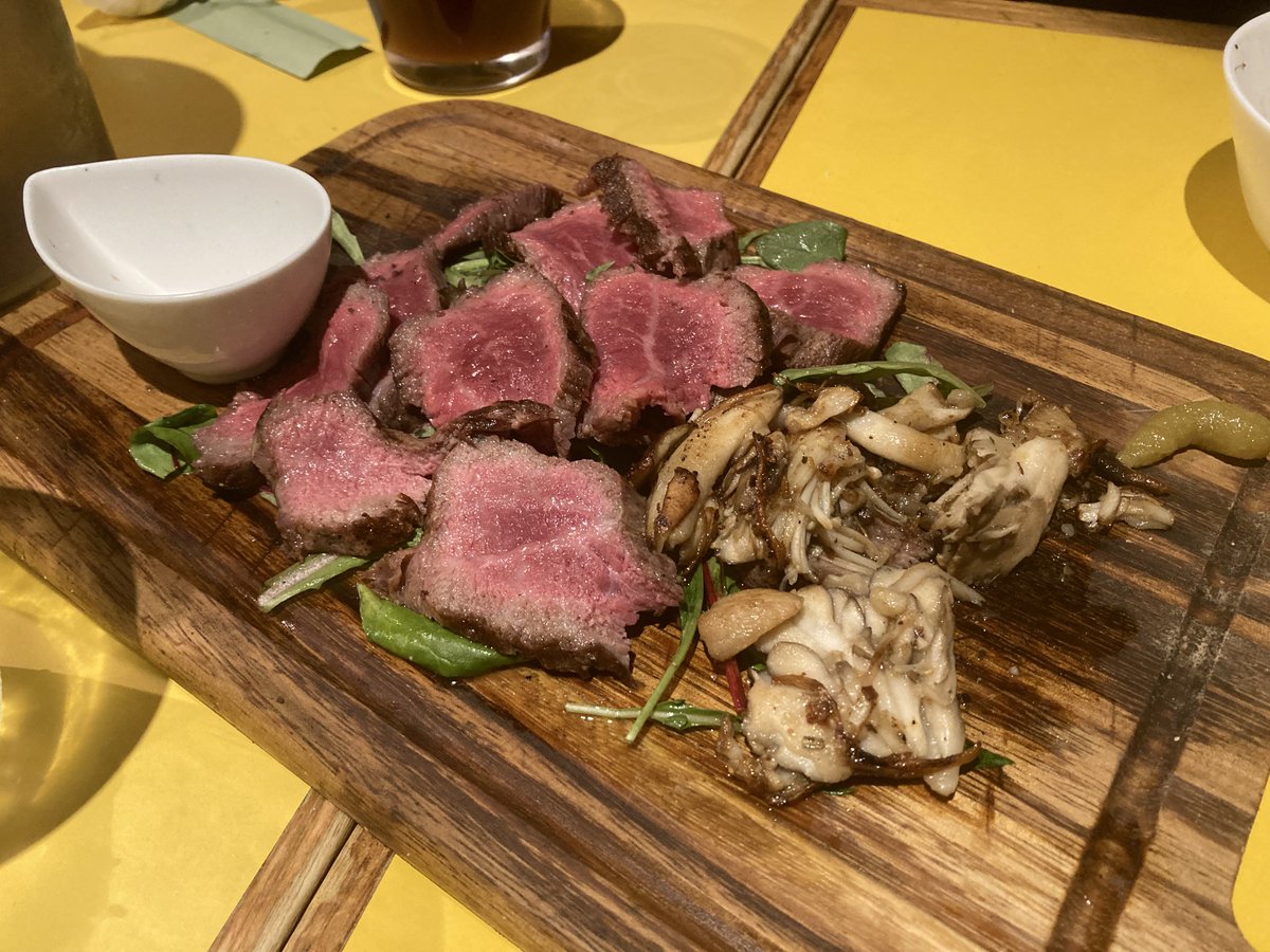 Taaaagi (たーぎ) tweet media