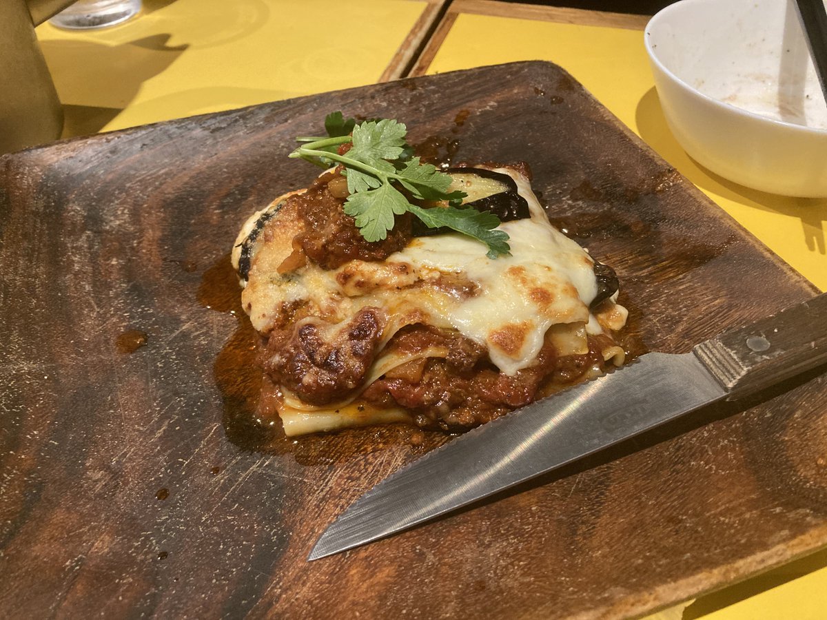 Taaaagi (たーぎ) tweet media