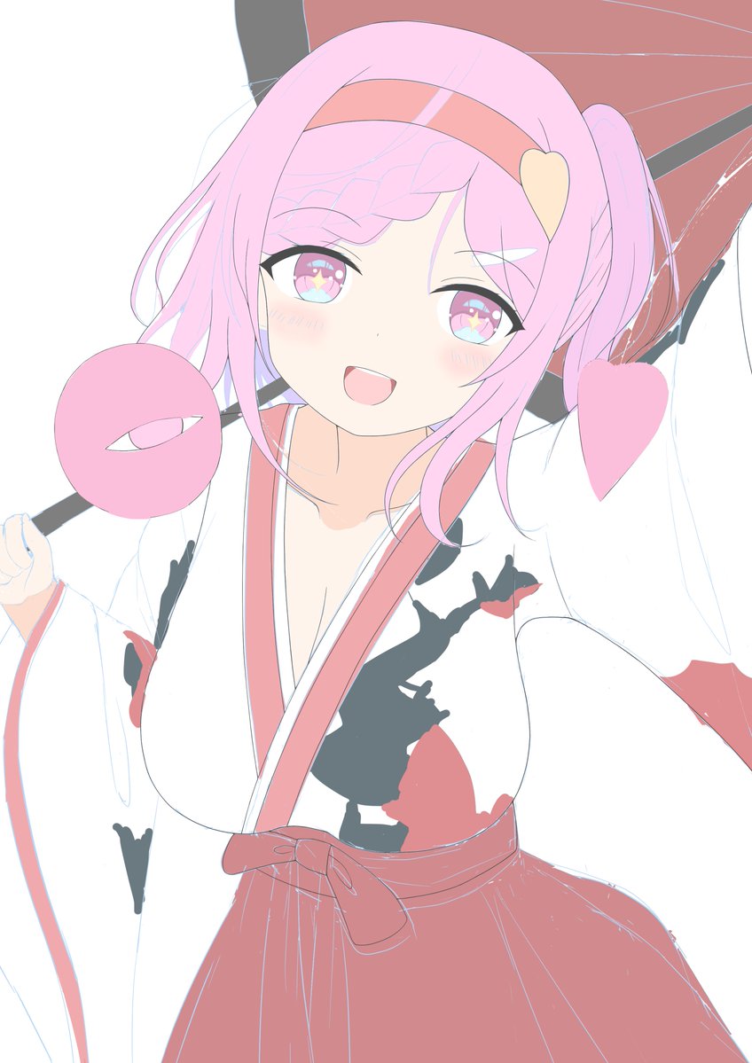 アル🦇skeb募集中 tweet media