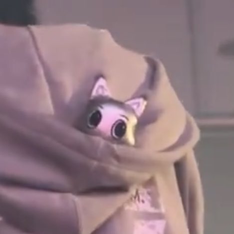อินจอลมี 555555555555555555555555555555555555555555555555555555555555555555555555555555 จ้ะเอ๋ตงนิคือ
