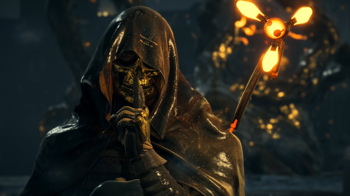 OfStarlightDesigns tweet media