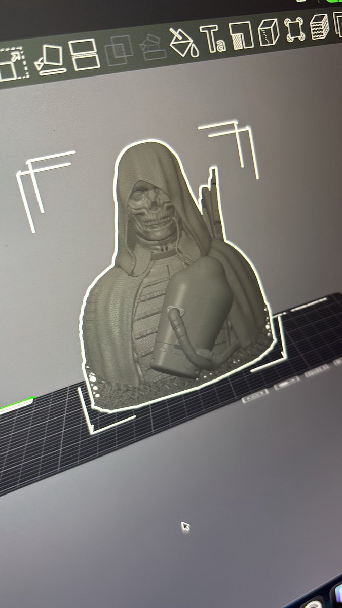 OfStarlightDesigns tweet media