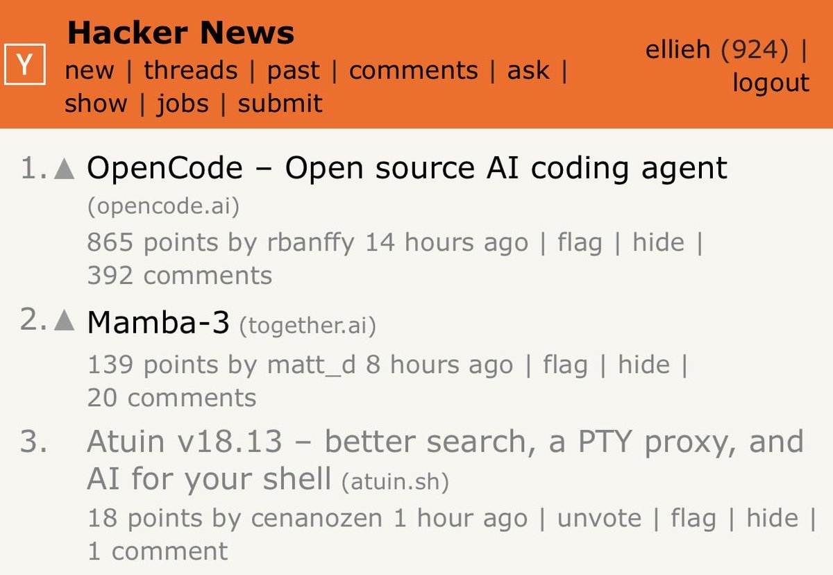 Ellie Huxtable tweet media