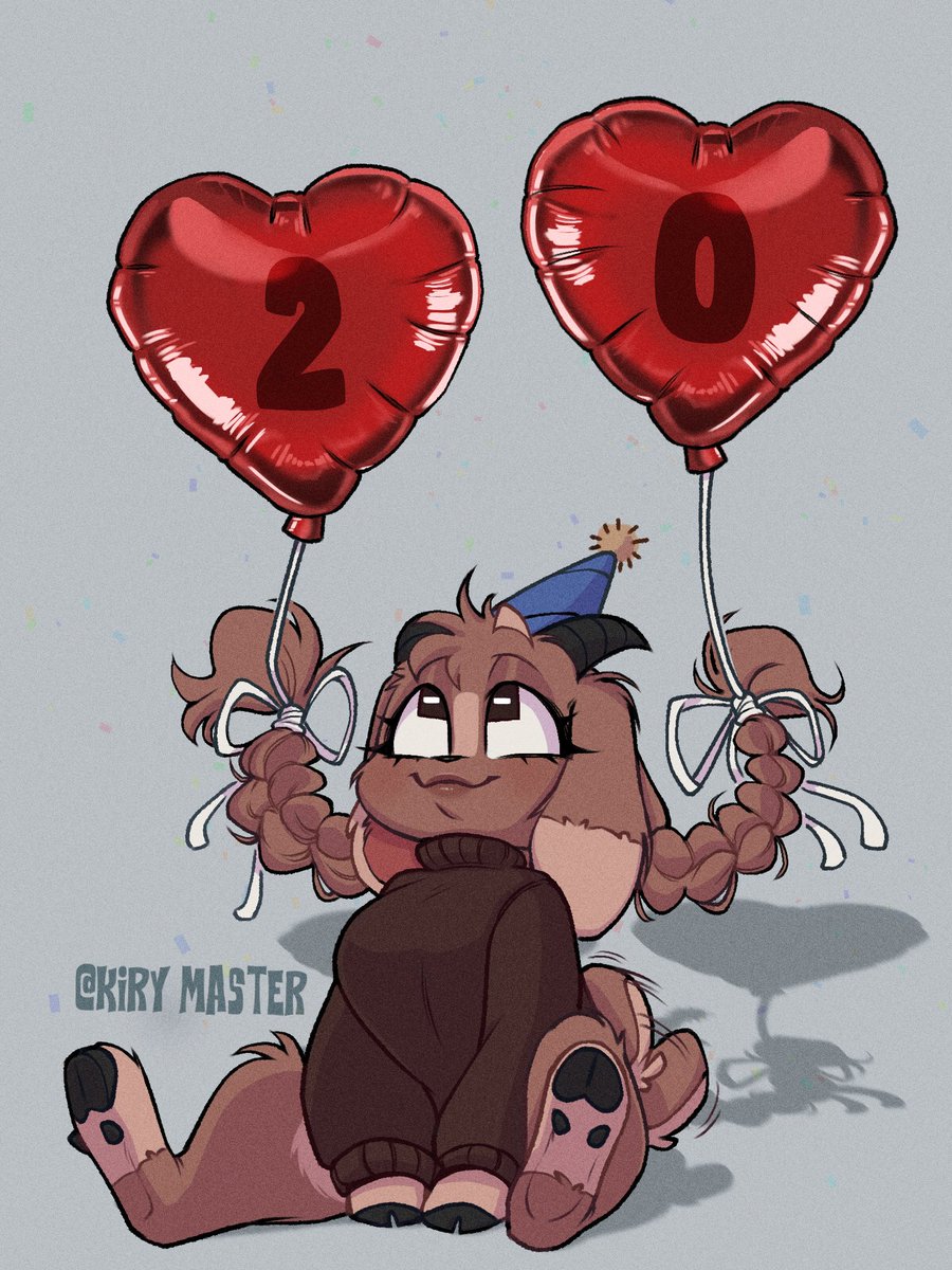 Kiry /OPEN COMMISSIONS tweet media