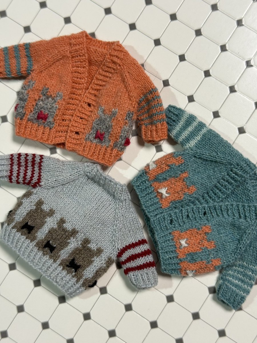 picot bear🐻‍❄️ tweet media