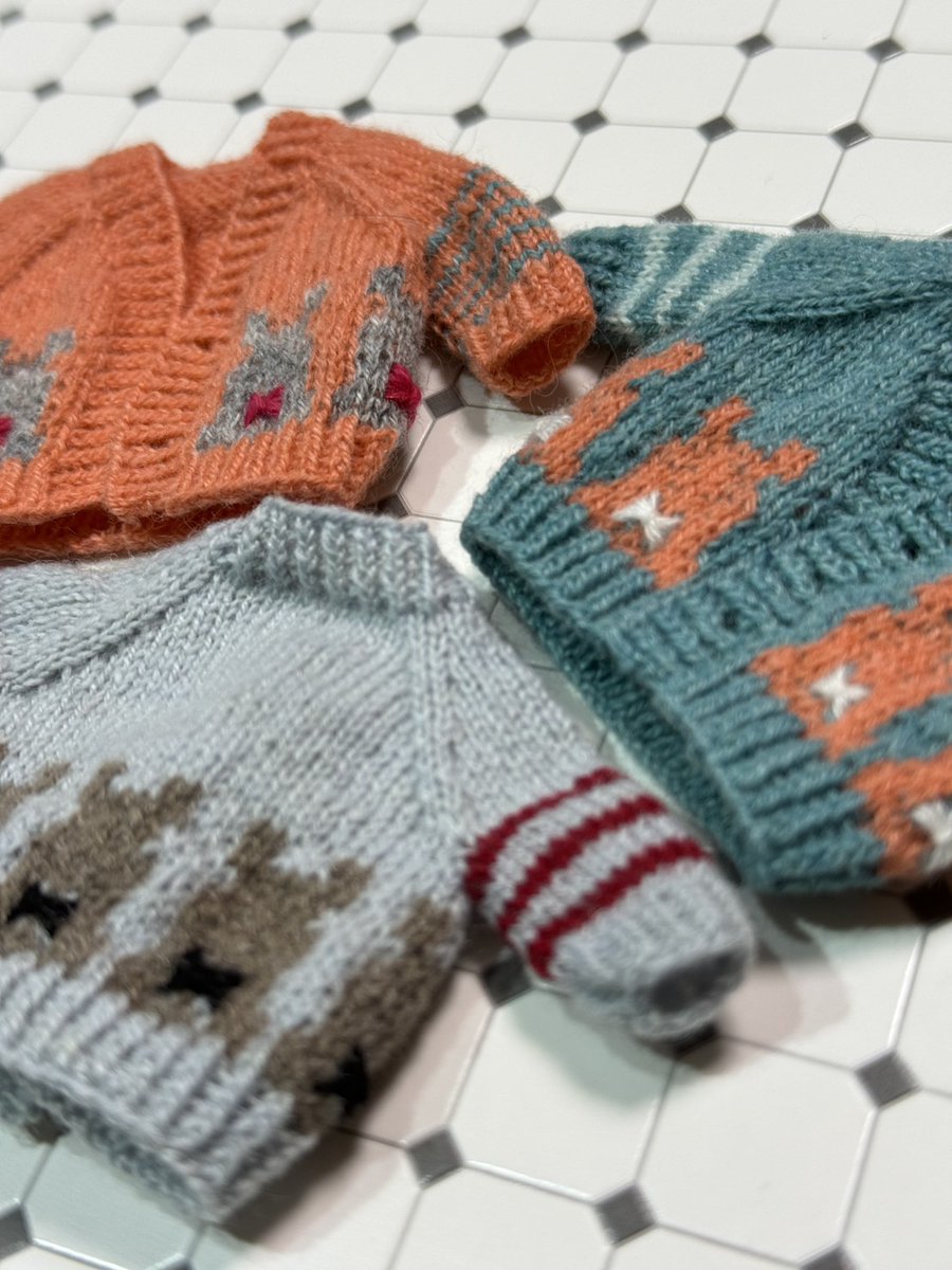 picot bear🐻‍❄️ tweet media