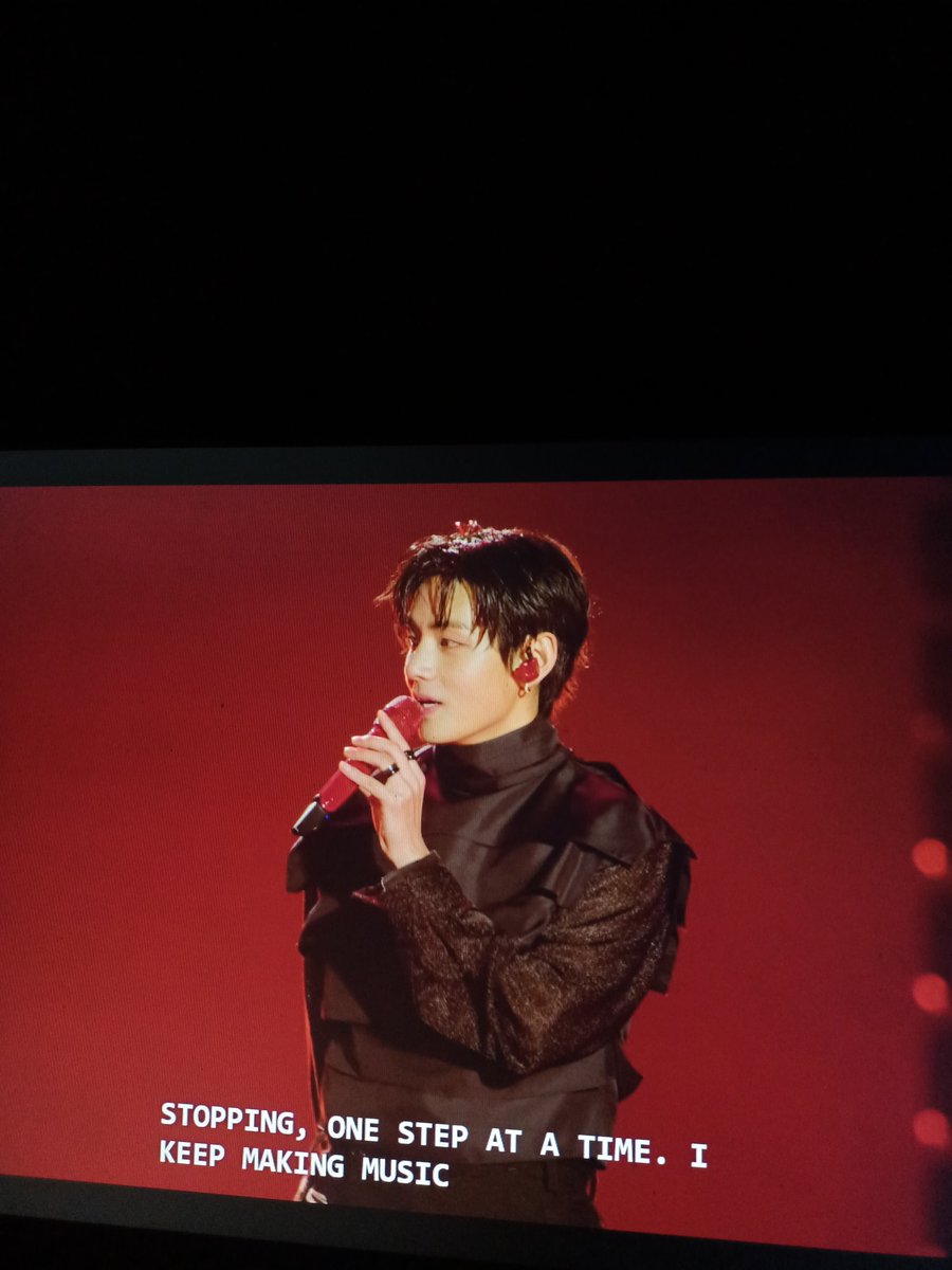 _choigelaxxi's tweet photo. KIM TAEHYUNG ANG POGI MO https://t.co/5ihsOasNnn