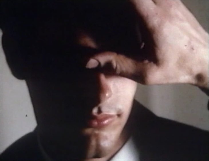 Le film est déjà commencé? tweet media