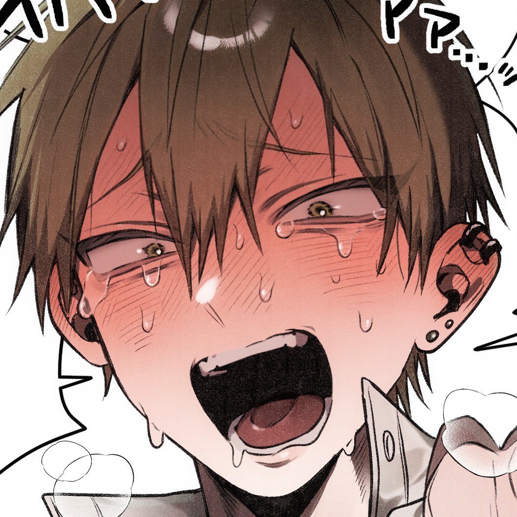 ぉ む🍙 tweet media