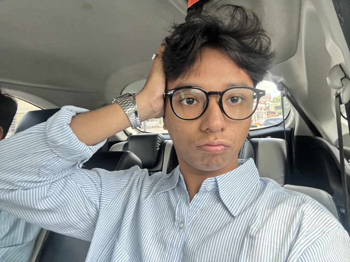 bibienne bbestbbood tweet media