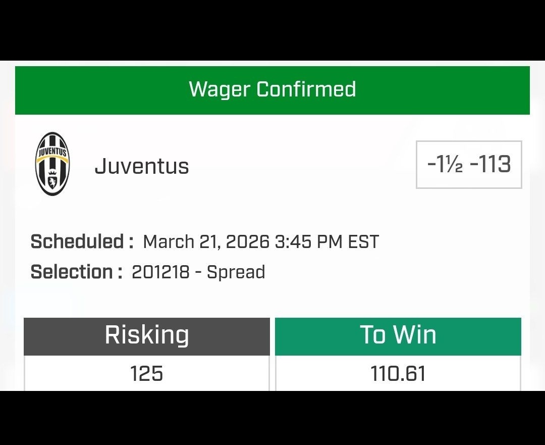 L2T SPORTS tweet media