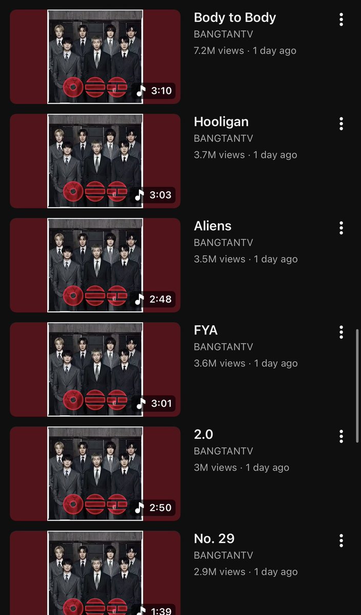 Alejandro tweet media