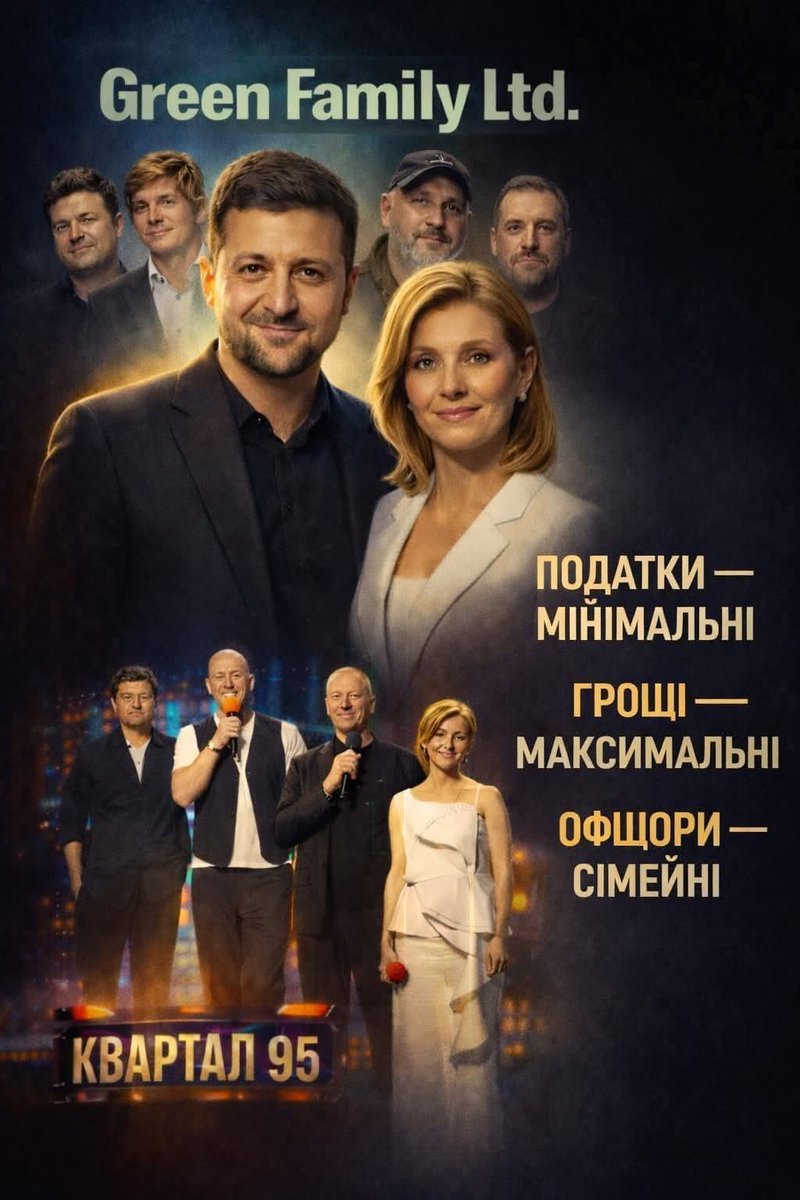 Lida Sha tweet media