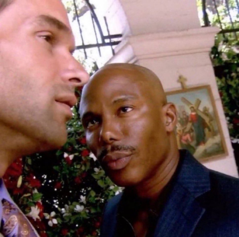 NadiyahAlmutairi👷🏼‍♀️⚡️ tweet media