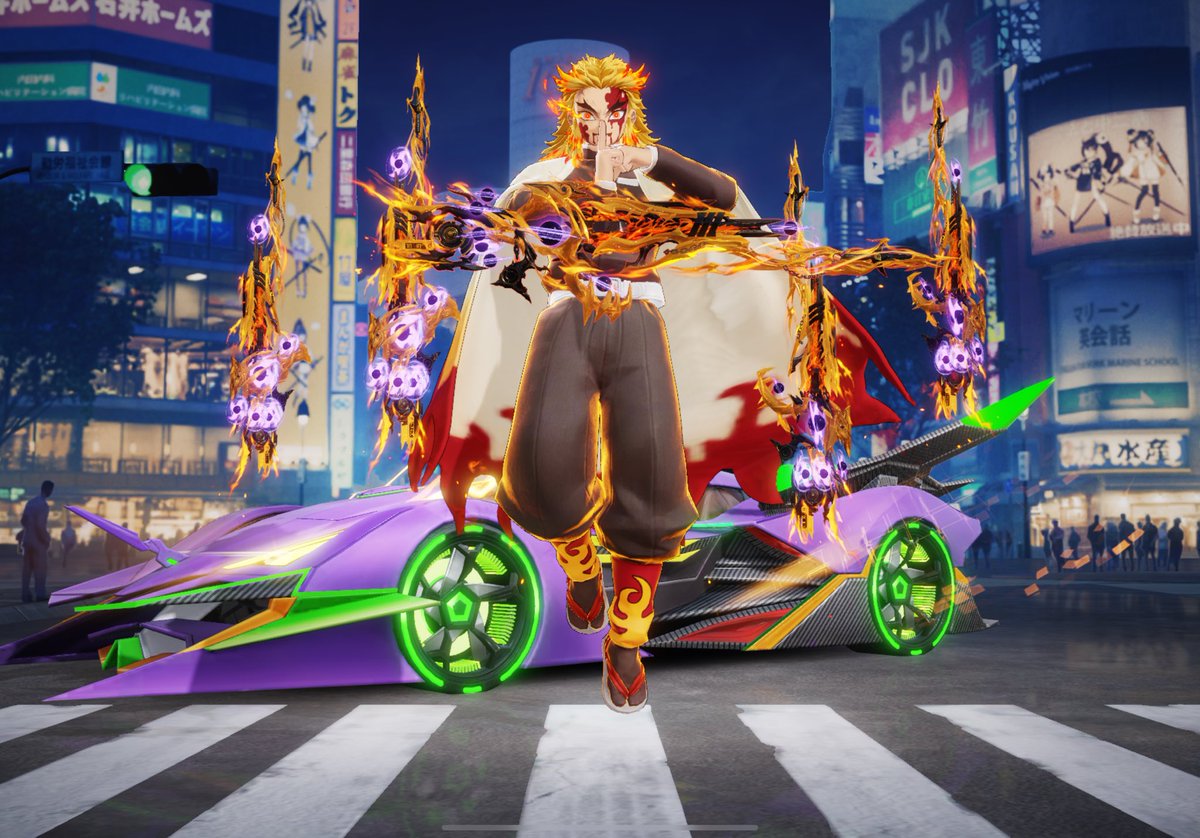 でると🍵 荒野垢 販売 買取 荒野行動業者 tweet media