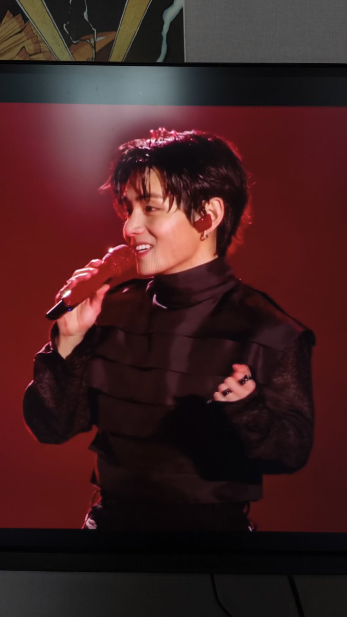 evil ekaf tweet media